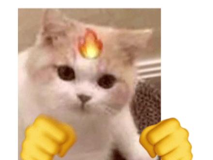 多闪小火人超暖心 #多闪app #多闪 #AI小火人聊天 #小火人 #小火人家长图鉴