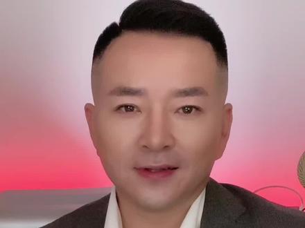 恩情是不求回报的,反之则是交易#主持人 #抖音小助手 #感谢抖音我要上热门