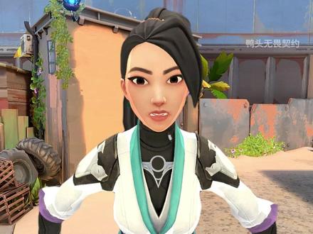 哈基捷哈基,你被捕了!#太讷了 #瓦学弟太讷了#尼克狐尼克你被捕了 #瓦瓦表情包创作大赛