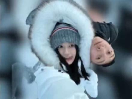 “煜甜儿给一帆擦汗鼓掌!那么一帆何时表白呢?节奏到哪里了”#陈一帆 #煜甜儿 #用篮球表达心情