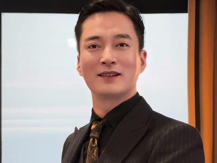 真不敢带恁回山东!#撒西不理哒呐 #撒西不理哒呐方言版 #山东方言