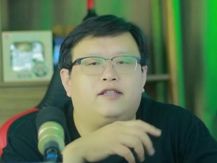 1分钟让你快速了解显卡的显存容量/频率/位宽/带宽视频可能有点长耐心看完有收获#显卡 #装机 #电脑知识 #组装电脑