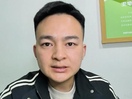 2026近10年最短学期杀到!
家有中小学娃娃
聊聊你们是怎么规划?
#重庆升学#重庆中小学最短学期#2026年校历#家长必看