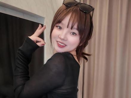 复仇摇 舞蹈教学 0.6倍速慢速跟练教程 ❣️ #复仇摇 #代黛一看就会 #一学就会系列 #舞蹈教学 #舞蹈教程