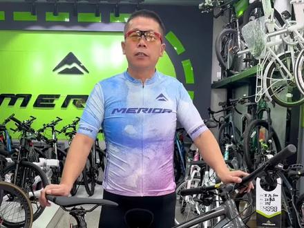 全球款大九、500