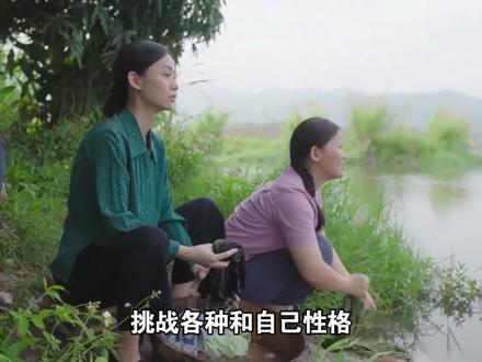 2026年最大的谎言,就是王晓慧说自己不够漂亮 #给阿嫲的情书 #王晓慧 #淑柔 #潮汕
