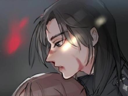 #饭角 #我亲爱的法医小姐 #橘子百合工作室 “我是林厌!我是林厌!我好想你……我好想你……宋余杭” 相遇不能相认,呜呜呜……😭#你是凭实力刷到的 #gl #L句号 #杜冥鸦