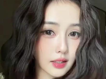 就投稿了一部分的人#白鹿