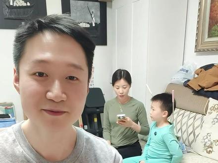 考你个脑筋急转弯,看看你知道几个