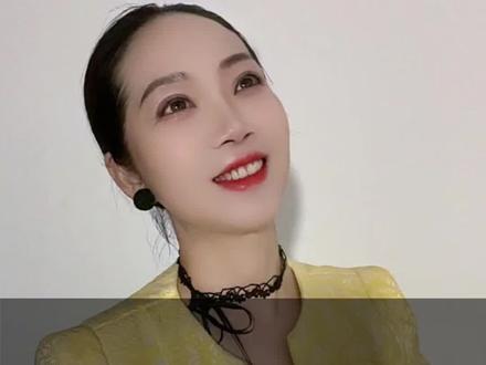 #民间故事仅供娱乐#对口型演绎 #人声非本人原声