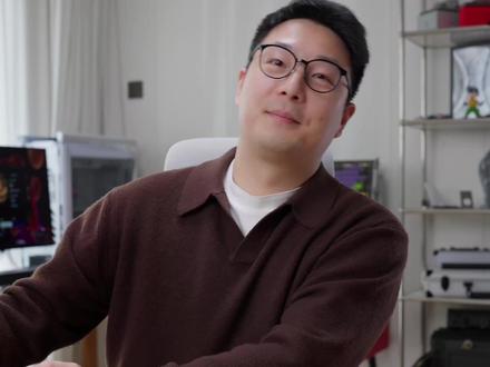 开箱iPad Air M4版全家桶! #iPadAir#iPad#硬核玩家计划