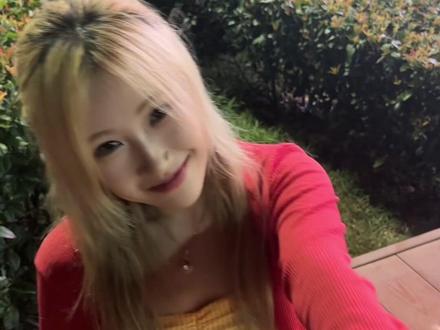 #拉扯 #热门 所以什么是真诚~