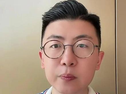 三场焦点足球赛梳理 #意大利vs北爱尔兰 #土耳其vs罗马尼亚 #巴西vs法国