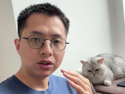 零跑A10低配体验,走量版阉割了什么? #零跑A10