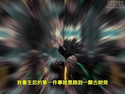 耗时10086小时剧场版
#漫画解说 #漫画 #二次元