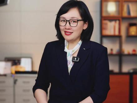 比亚迪“安全兜底”问答,都说了什么?#比亚迪智能化战略发布会@比亚迪汽车