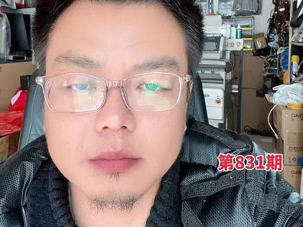 电脑打游戏过程中黑屏,原因在这里 #电脑玩游戏黑屏 #电脑打游戏就黑屏 #电脑知识 #维修分享 #显卡