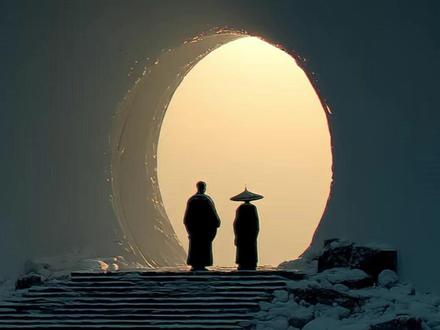 金风放弃打造了嘛?主力到底有什么意图?#金风科技 #短线交易 #股票