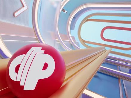 2025/11/16中国福彩开奖 #中国福彩 #福彩开奖 #双色球 #福彩3D #福彩快乐8