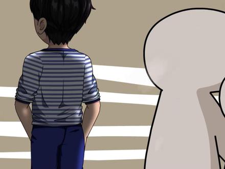 山河大道前传 山河大道 山河大道原著小说 山河大道第二季 山河大道 65 山河大道动漫 山河大道 50 罗平和楚山河有关联吗 罗平和楚山河在哪一章 #罗平 #山河大道# 陈浩南黑道动画 #楚山河楚山河# 黑道动漫楚老二西南风云陈癫子西南风云陈癫子 罗平和楚山河什么关系 江湖往事罗平 江湖往事罗平结局 罗平往事 江湖往事 罗平和楚山河是同一本小说的吗 罗平罗癫子 罗平和楚江海什么关系