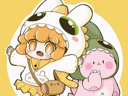 鹅鸭杀安装及注册教程#鹅鸭杀安装及 #鹅鸭杀