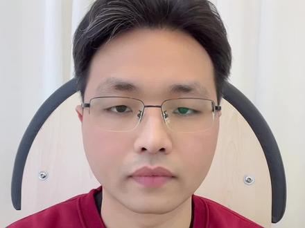 看不了基金的实时净值了,我们可以这样操作 基金投资知识科普#基金#基金理财#基金投资