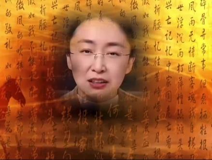 小时候看其他人都有自己的民族服饰,为什么我没有呢?还好现在有了很开心。