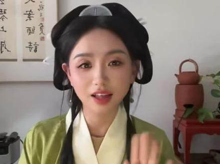 阳原元宵社火表演锦绣华夏解读#元宵节 #阳原 #社火 #汉服复兴 #汉服文化传承@舞动精灵舞蹈