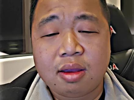 蓝战非对于雪山的推荐 #蓝战非 @蓝战非