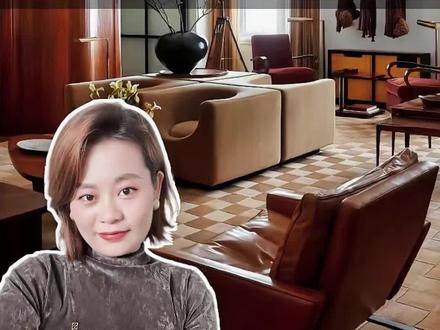 你不知道的,屏风玩法!#屏风#法式中国风#中古风#装修#家居好物