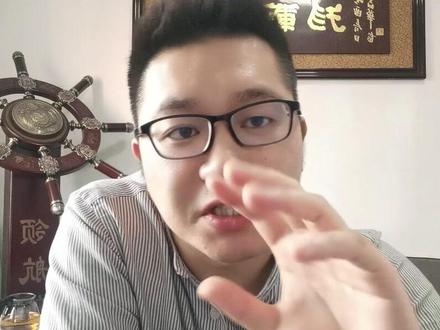 出一个保姆级的视频教程,教你如何操作虚拟店铺 #虚拟产品 #电商创业 #干货分享 #电商干货 #新手开网店
