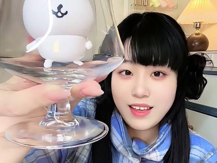 人,把熊做成水蜡烛收纳起来吧|自制盲盒收纳 #手工 #自嘲熊 #自嘲熊盲盒 #名创优品盲盒 #名创优品自嘲熊