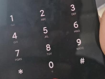 小米8打电话提示无线装置已关闭,长条功放QM78013掉点