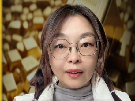 房贷利率,与你有关📣#房贷#房贷利率#房贷利率下调#财经金融#知识科普