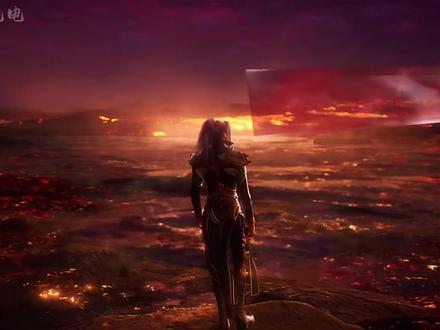 晋江再爆反人类网文?三少,我们敬仰你 #二次元#青年创作者成长计划#国漫#小说#晋江文学