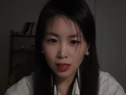 这期有点长,希望能帮助到你
#创业坦白局 #负债 #催收 #逾期 #正能量
