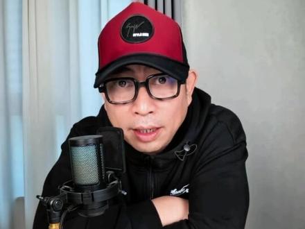 2026国际足联系列赛中国vs库拉索#国足 #邵佳一 #中国足球 #dou来足球季 #国足vs库拉索