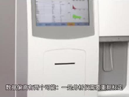 CEMS数据异常偏高怎么办#电力器材 #高新技术企业 #仪器仪表 #模具设计学习 #自动化缝纫设备 #工业设计 #成套设备 #工业自动化 #维修工 #制造业强国 #检测仪器设备 #制造业 #产品设计 #产品展示 #自动化设备 #智能控制 #电气控制 #电力设备 #特种设备 #智能制造