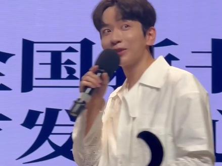 新书来了,咱深圳广州走一个