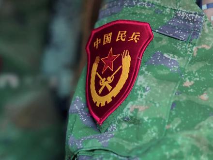 2026年一月份,各省人武专干开启报名! 仅限退役军人报考,竞争小,难度小#退役复学大学生 #退役大学生 #退伍不褪色 #省考公务员 #公务员考试