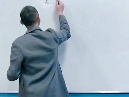 七上生物思维导图讲课,对比光合作用和呼吸作用。#思维导图 #生物 #光合作用 #呼吸作用