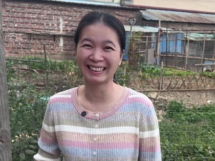 颠覆东北老公认知的广东浸鸡吃法。#浸鸡 #南北饮食大不同 #南方人北方人 #味道好极了你们想吃吗 #原创视频