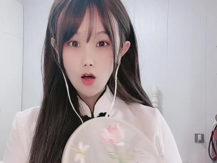 今天我有认真唱!如果不看地址,你知道我是哪里的嘛?#江南 #全国各地来上分了