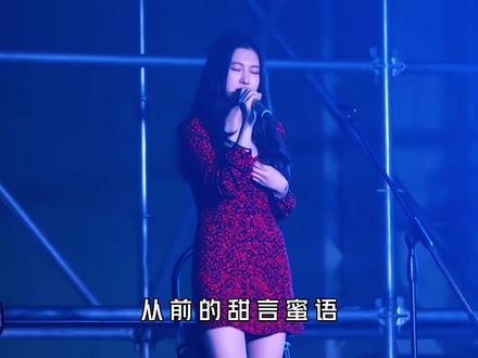这个世界太随便了语言没重量 什么都可以随便 感情也是 人也是.