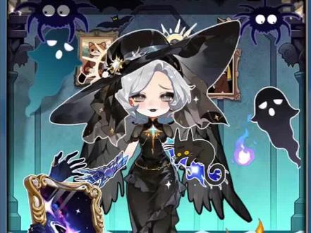 惊魂夜安静书 ##节奏盒子哪吒熬饼 ##抖音小游戏