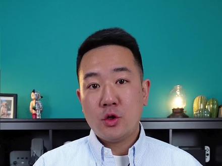 索尼高端回音壁HT-A5000,让你家的客厅秒变豪华家庭影院