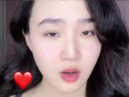 磕到你们,顺手的事儿👀
#磕糖 #磕cp #暗处#徐梦洁 #王晓赟子