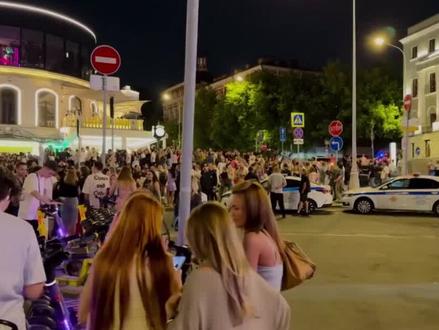 聊一聊俄罗斯#俄罗斯#世界地理 #旅游攻略