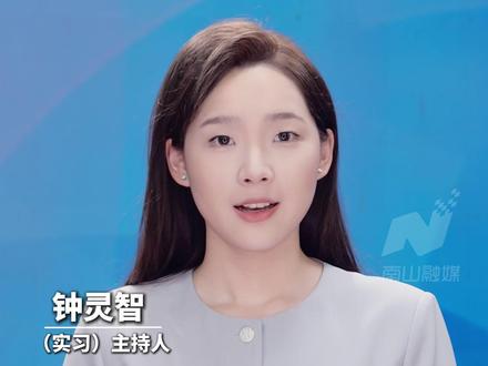 为什么“甜蜜果” 会吃成 “胃柿石”? #科普 #健康科普 #柿子 #胃柿石 #dou知识