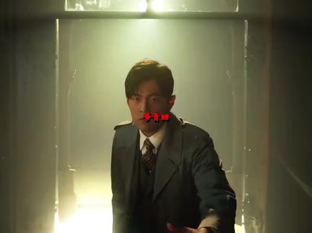 爷青回!周杰伦新专辑正式发布,三大隐藏亮点,你都发现了吗?@周同學 #周杰伦 #太阳之子 #那天下雨了 #湘女多情 #中文说唱全记录